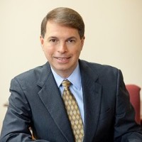 Chuck Lewis