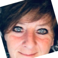 Corinne B.