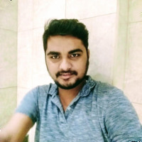 Abhishek Shaw