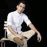Payam Rastegar
