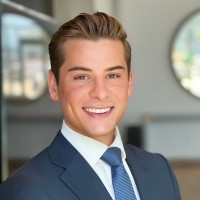 Ryan Cosgrove, Crpc®