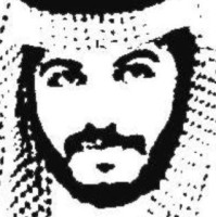 Majed Alsabr