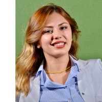 Elif Rayman