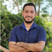 Mauricio Espinoza