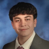 Alec Tangredi