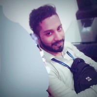 Nilratan Shaw