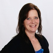 Cindy Benedict