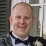 Stuart Cameron
