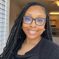 Aaliyah Butler