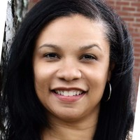 Kimberly Flowers