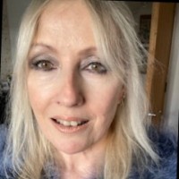 Nann Quinn