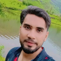 Rehan Ansari