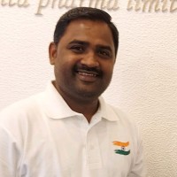 Bharat Kokare