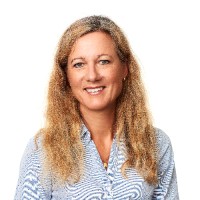 Birgit Vasa