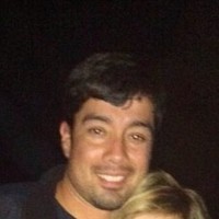 Cordova Jorge