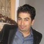 Samad Ghasemi