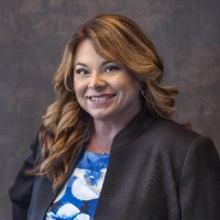 Cindy Osmer