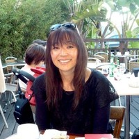 Hiromi Grotts
