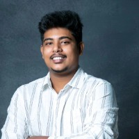 Hariharan Umasankar