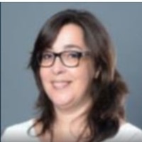 Joaquina Carvalhinho