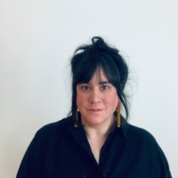 Laurence Desrosiers-Guité