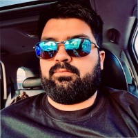 Esteban Soto Rodriguez