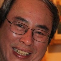 Binh Huynh