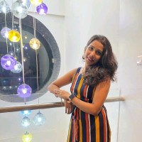 Anshu Priya