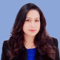 Shilpa Bhatia