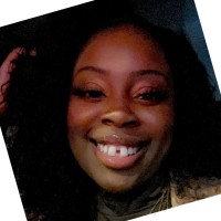Shaniqua Rodgers