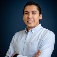 Carlos Andres Arango Caceres