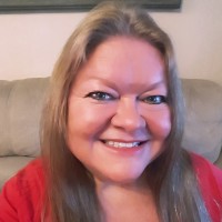 Lynn Weaver