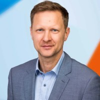 Heiko Hensing