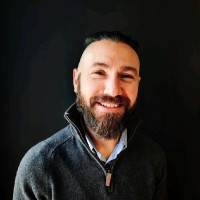 Jeanchristian Berger