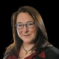 Shona Robertson