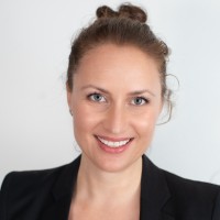 Linda Kristin Offenberg