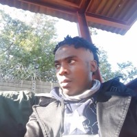 Thopedi Derrick