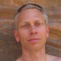 Kjell Christoffersen