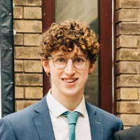 Peadar Byrne