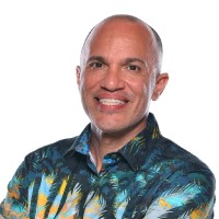 Luis Rosado