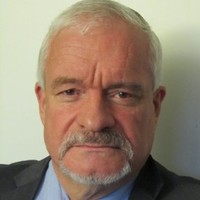 Martin Brusseaux
