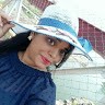 Monisha Khare