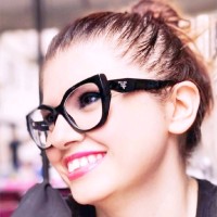 Stella Di Tunisi