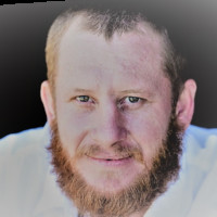 Riaan Louwrens
