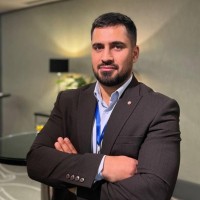 Сайид Мардалиев