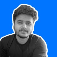 Omkar Yadav