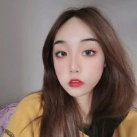 潘悦妍
