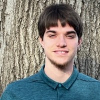 Austin Byrnes