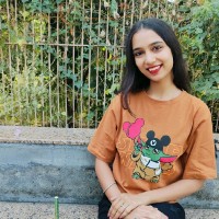 Parmar Leelam
