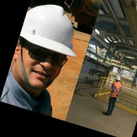 Osiel Lima